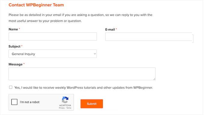  wpbeginner-contact-form20251114_ -2