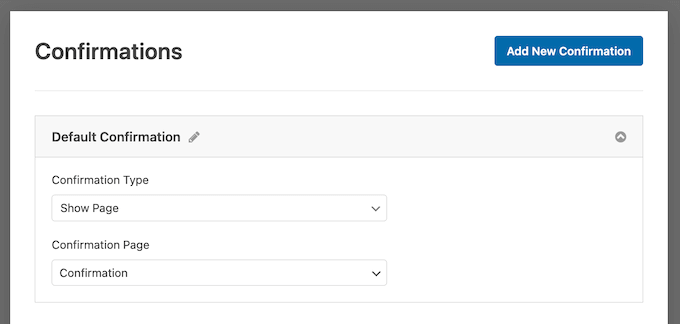  wpforms-confirmation-page20251114_ -16