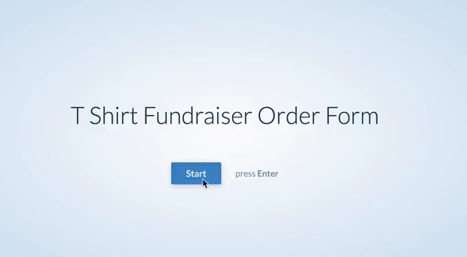  wpforms-conversational-form20251114_ -21