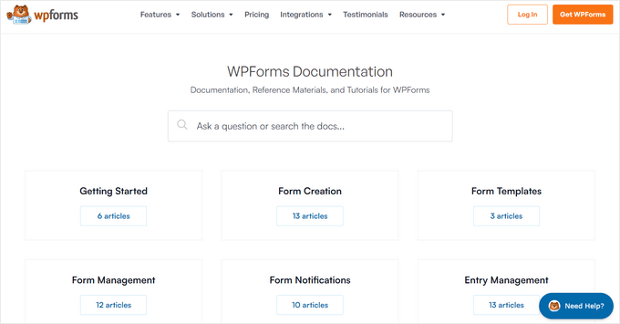  wpforms-documentation20251114_ -36