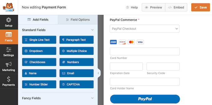  wpforms-payment-form20251114_ -4