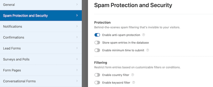  wpforms-spam-protection20251114_ -30