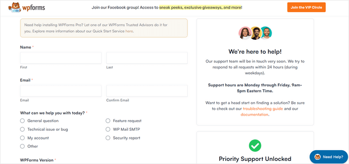 wpforms-support20251114_ -38