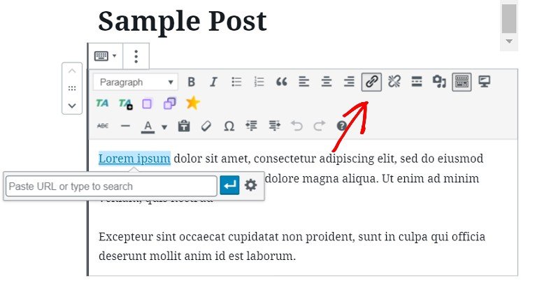 WordPress SEO 完全入门指南 Internal-linking20251201_ -11