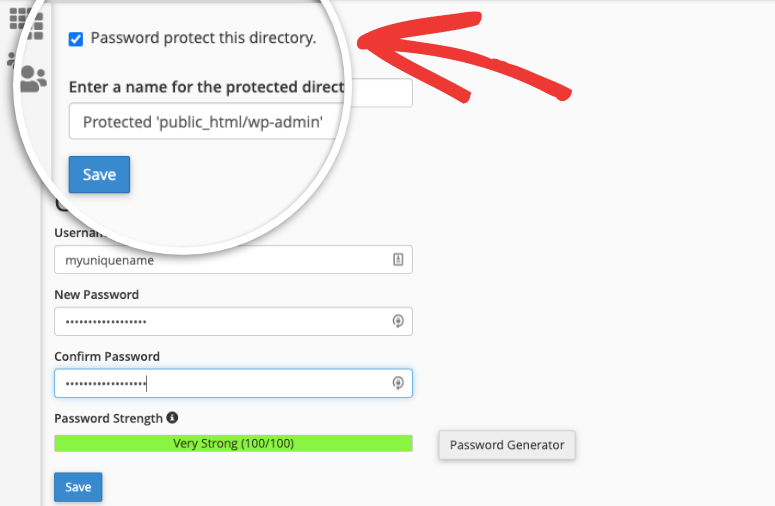  add-password-to-directory20251201_ -14