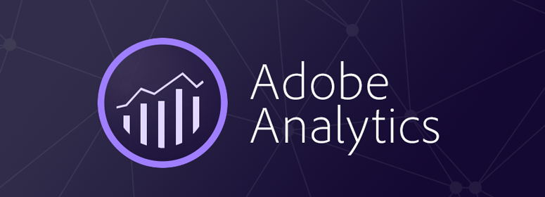  adobe_analytics20251201_ -19