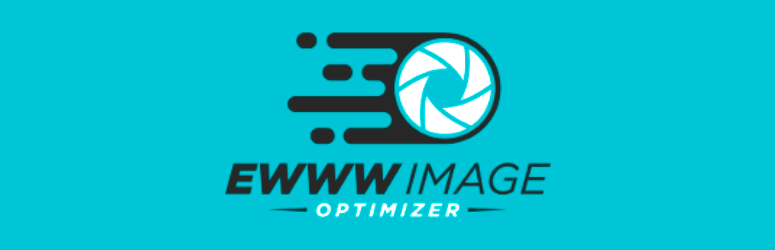 EWWW图像优化器评测:功能、定价及替代方案(2025) ewww-image-optimizer-logo20251206_ -1 EWWW图像优化器评测:功能、定价及替代方案(2025) ewww-image-optimizer-logo20251206_ -1