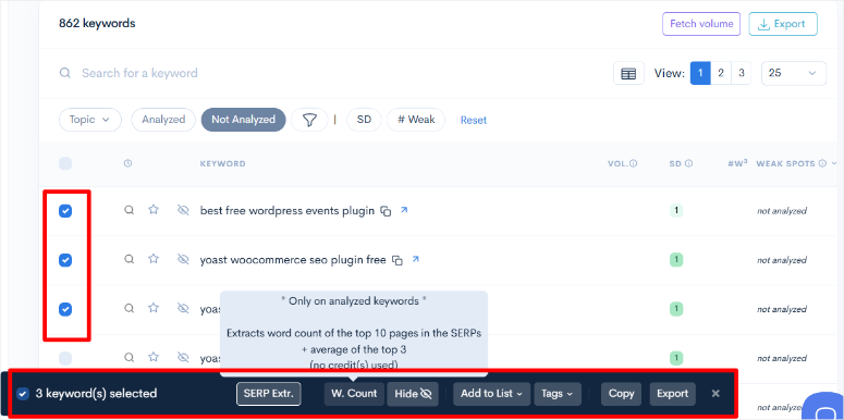 LowFruits评测：功能强大的关键词研究工具SEO工具 lowfruits-manual-analysis20251201_ -19