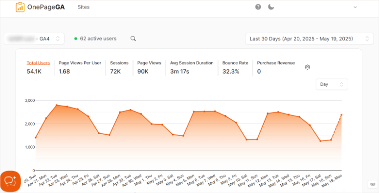 onepagega-dashboard20251201_ -9
