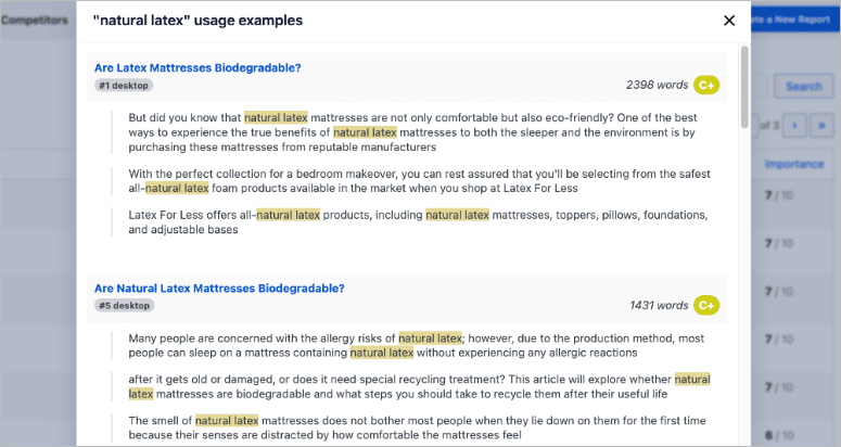 推荐给小型企业的 9 款页面优化工具 rank-math-writing-assistant-see-examples20251201_ -5