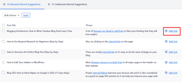 WordPress SEO 完全入门指南 rsz_internal-link-suggestions20251201_ -12