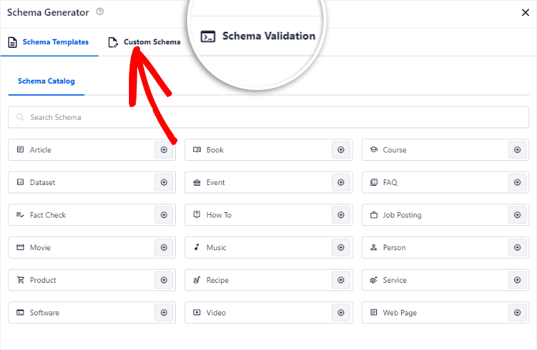 如何利用人工智能优化页面SEO（我的完整五步指南） schema-aiosoe20251201_ -16
