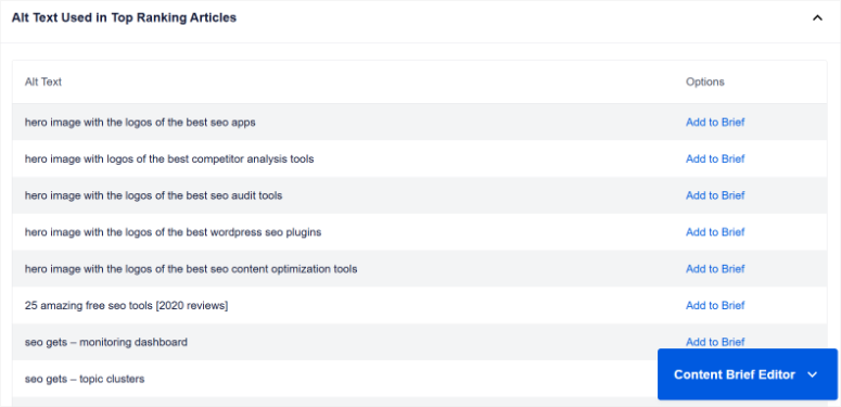 SEOBoost评测：这是最好的页面优化SEO工具吗？ seoboost-alt-text20251201_ -17