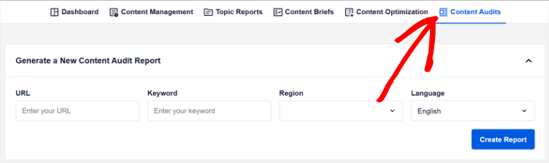 SEOBoost评测：这是最好的页面优化SEO工具吗？ seoboost-content-audits-create20251201_ -26