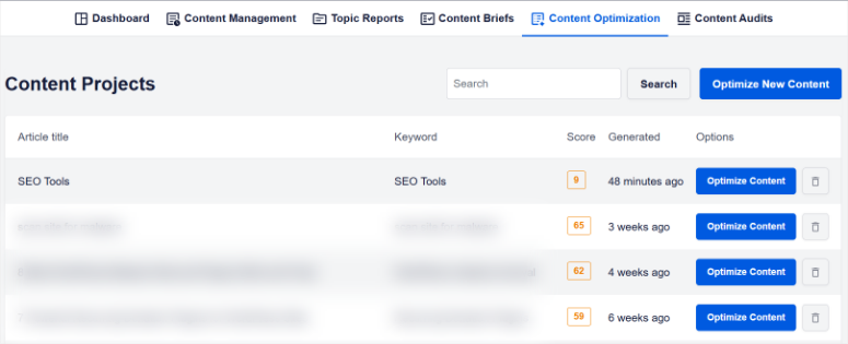 SEOBoost评测：这是最好的页面优化SEO工具吗？ seoboost-content-optimization20251201_ -5
