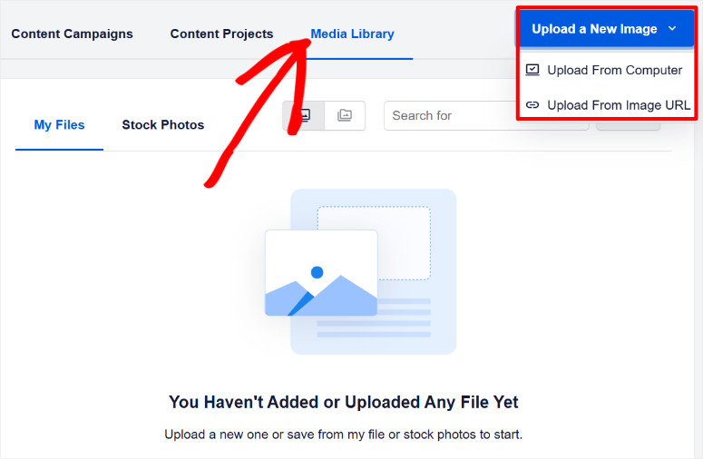 SEOBoost评测：这是最好的页面优化SEO工具吗？ seoboost-media-library20251201_ -7