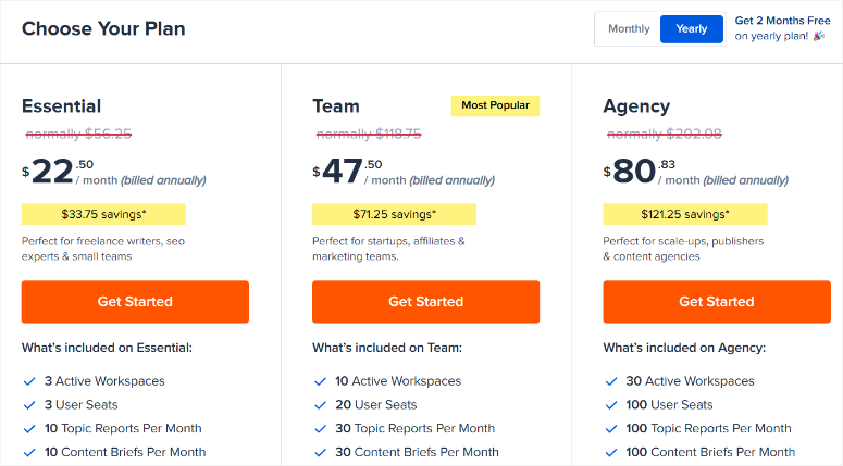 SEOBoost评测：这是最好的页面优化SEO工具吗？ seoboost-pricing20251201_ -6