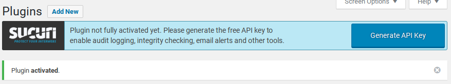 Sucuri 2025 年评测：我们为什么喜欢 Sucuri + 优缺点 sucuri-review-api20251206_ -2