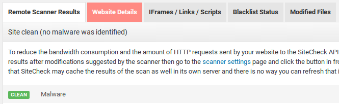 Sucuri 2025 年评测：我们为什么喜欢 Sucuri + 优缺点 sucuri-review-results20251206_ -4