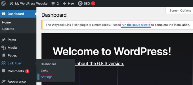  waybacklinkfixer-launch-setup-wizard20251201_ -2
