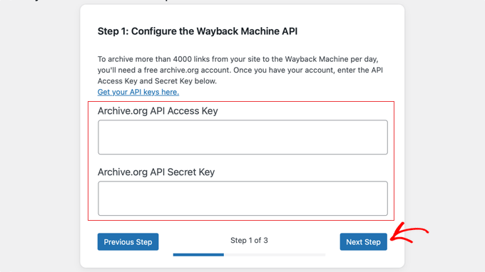  waybacklinkfixer-setupwizard-step120251201_ -3