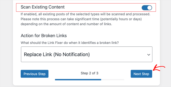  waybacklinkfixer-setupwizard-step2b20251201_ -5