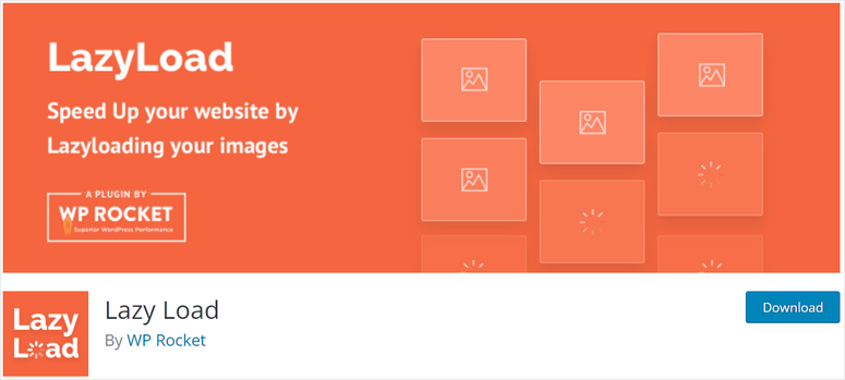 提升 WordPress 网站速度的 6 款最佳图片懒加载插件 (2025) wp-rocket-best-image-lazy-load-plugin-wordpress20251205_ -2 提升 WordPress 网站速度的 6 款最佳图片懒加载插件 (2025) wp-rocket-best-image-lazy-load-plugin-wordpress20251205_ -2
