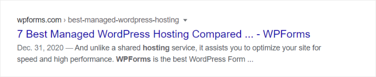 WordPress SEO 完全入门指南 wpforms-meta-description20251201_ -8